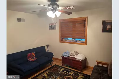 3 Orchard View Lane, Aspers, PA 17304 - Photo 23