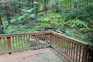 3 Orchard View Ln, Aspers, PA 17304 - Photo 27