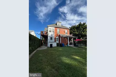41 Lumber Street, Littlestown, PA 17340 - Photo 9