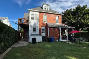 41 Lumber St, Littlestown, PA 17340 - Photo 9