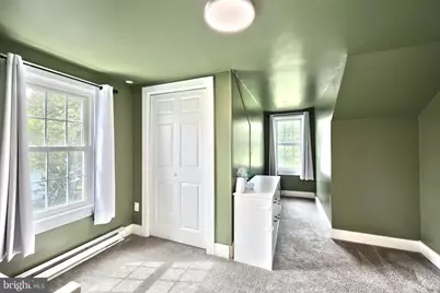 4900 Old Harrisburg Road, Gettysburg, PA 17325 - Photo 27