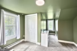 4900 Old Harrisburg Rd, Gettysburg, PA 17325 - Photo 27