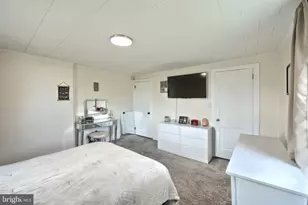 4900 Old Harrisburg Rd, Gettysburg, PA 17325 - Photo 25