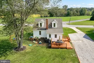 4900 Old Harrisburg Rd, Gettysburg, PA 17325 - Photo 11