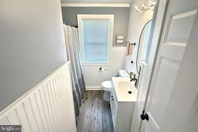 4900 Old Harrisburg Road, Gettysburg, PA 17325 - Photo 23