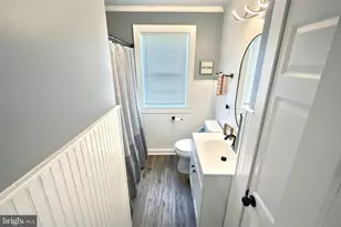 4900 Old Harrisburg Rd, Gettysburg, PA 17325 - Photo 23