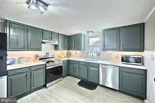 4900 Old Harrisburg Rd, Gettysburg, PA 17325 - Photo 15