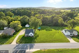 4900 Old Harrisburg Rd, Gettysburg, PA 17325 - Photo 3