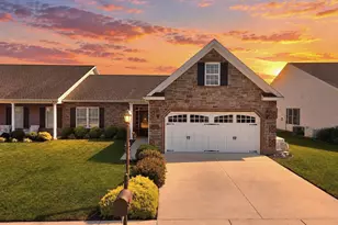 59 Stedtle Ct, Littlestown, PA 17340 - Photo 1