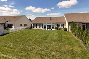 59 Stedtle Ct, Littlestown, PA 17340 - Photo 29