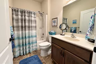 59 Stedtle Ct, Littlestown, PA 17340 - Photo 21