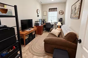 59 Stedtle Ct, Littlestown, PA 17340 - Photo 23