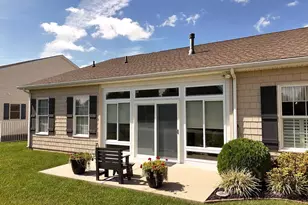59 Stedtle Ct, Littlestown, PA 17340 - Photo 27