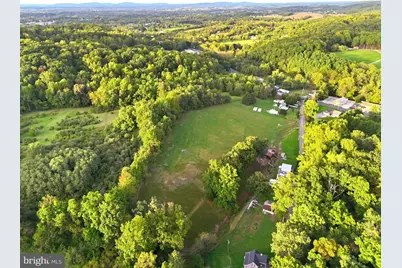 1084 Green Springs Road, Hanover, PA 17331 - Photo 29