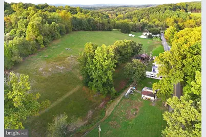 1084 Green Springs Road, Hanover, PA 17331 - Photo 21