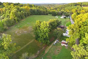 1084 Green Springs Rd, Hanover, PA 17331 - Photo 21