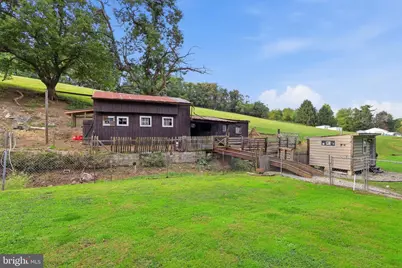 1084 Green Springs Road, Hanover, PA 17331 - Photo 11