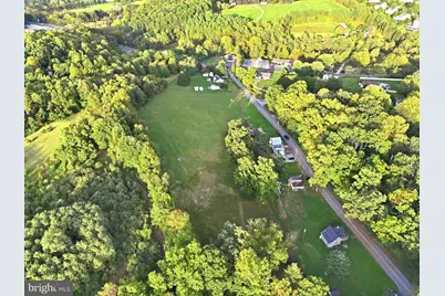 1084 Green Springs Road, Hanover, PA 17331 - Photo 15