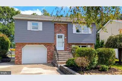 54 Fawn Avenue, New Oxford, PA 17350 - Photo 1