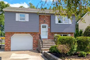 54 Fawn Ave, New Oxford, PA 17350 - Photo 1