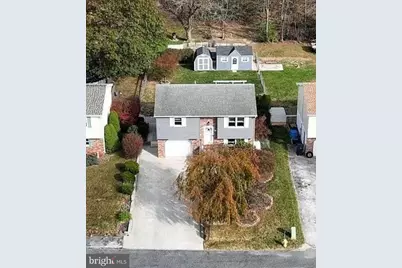 54 Fawn Avenue, New Oxford, PA 17350 - Photo 19