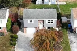 54 Fawn Ave, New Oxford, PA 17350 - Photo 19