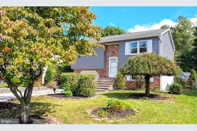 54 Fawn Avenue, New Oxford, PA 17350 - Photo 3