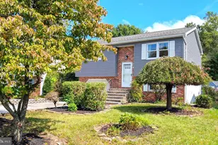 54 Fawn Ave, New Oxford, PA 17350 - Photo 3
