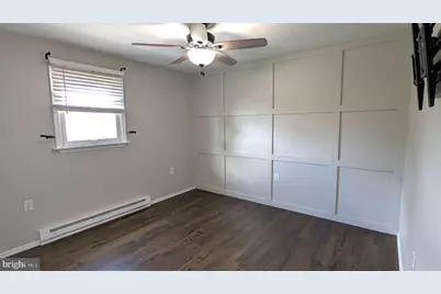 54 Fawn Avenue, New Oxford, PA 17350 - Photo 15