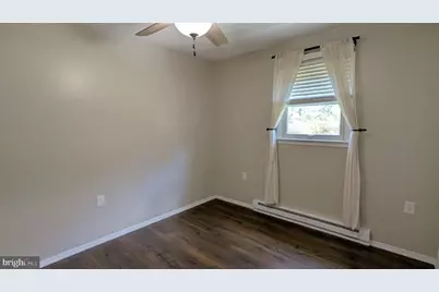 54 Fawn Avenue, New Oxford, PA 17350 - Photo 13