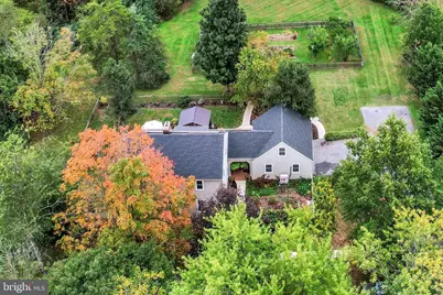 1360 Mummasburg Road, Gettysburg, PA 17325 - Photo 11