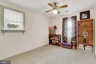 1360 Mummasburg Rd, Gettysburg, PA 17325 - Photo 31
