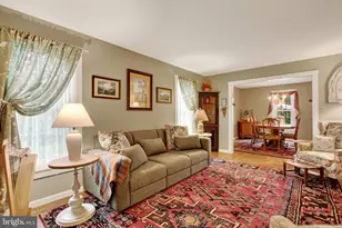 1360 Mummasburg Rd, Gettysburg, PA 17325 - Photo 17
