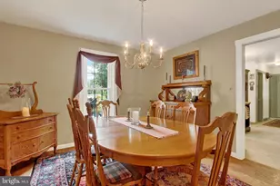 1360 Mummasburg Rd, Gettysburg, PA 17325 - Photo 19