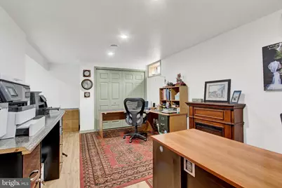 1360 Mummasburg Road, Gettysburg, PA 17325 - Photo 35