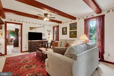1360 Mummasburg Road, Gettysburg, PA 17325 - Photo 25