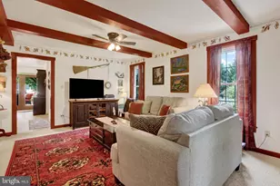 1360 Mummasburg Rd, Gettysburg, PA 17325 - Photo 25