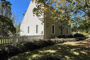 1360 Mummasburg Rd, Gettysburg, PA 17325 - Photo 63