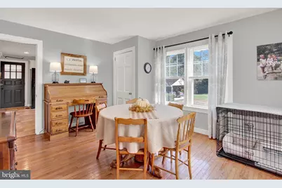 1321 Rentzel Road, Biglerville, PA 17307 - Photo 23