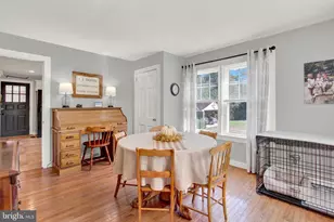 1321 Rentzel Rd, Biglerville, PA 17307 - Photo 23