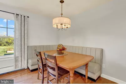 1321 Rentzel Road, Biglerville, PA 17307 - Photo 21