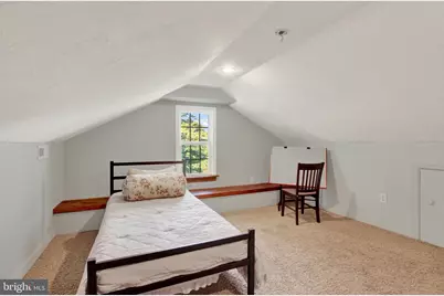 1321 Rentzel Road, Biglerville, PA 17307 - Photo 35