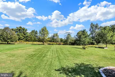 1321 Rentzel Road, Biglerville, PA 17307 - Photo 45