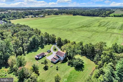 1321 Rentzel Road, Biglerville, PA 17307 - Photo 53