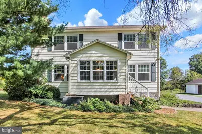 1321 Rentzel Road, Biglerville, PA 17307 - Photo 3