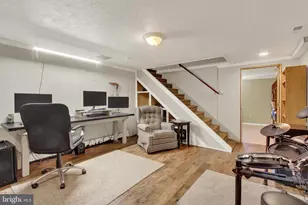 1321 Rentzel Rd, Biglerville, PA 17307 - Photo 39