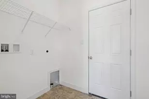 166 Red Stone Ln, Hanover, PA 17331 - Photo 29
