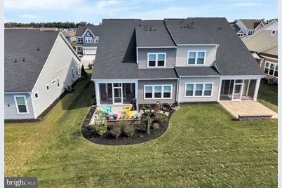 64 Boneset Drive, Gettysburg, PA 17325 - Photo 49