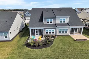 64 Boneset Dr, Gettysburg, PA 17325 - Photo 49