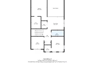 64 Boneset Dr, Gettysburg, PA 17325 - Photo 43
